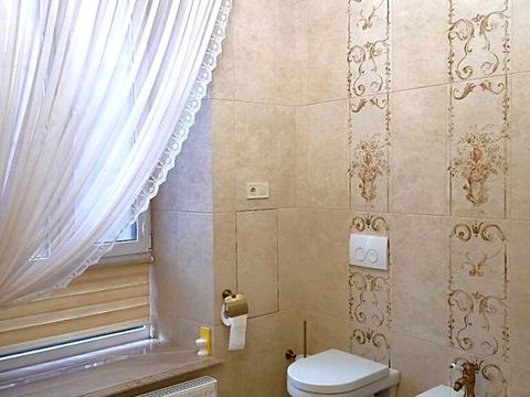 квартира по адресу Топольского пер. (Інвалідний), 2