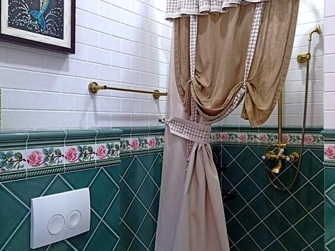 квартира по адресу Топольского пер. (Інвалідний), 2