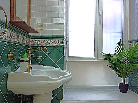 квартира по адресу Топольского пер. (Інвалідний), 2