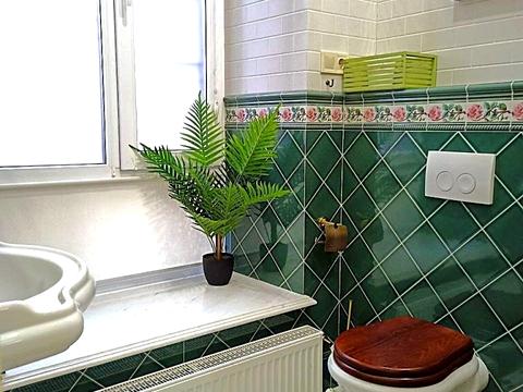 квартира по адресу Топольского пер. (Інвалідний), 2