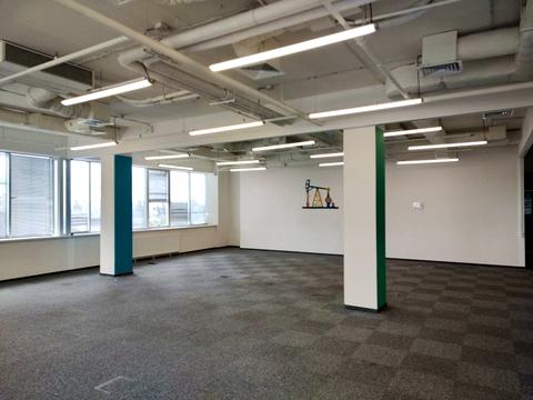 коммерческая по адресу Вацлава Гавела бульв. (Івана Лепсе), 6-В