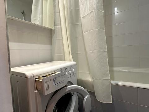 квартира по адресу Чернобыльская ул., 14