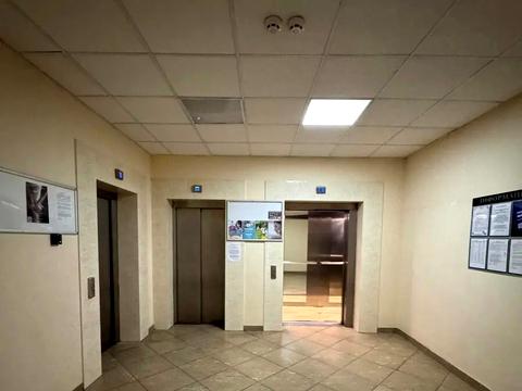 квартира за адресою Лесі Українки бульв., 7-А