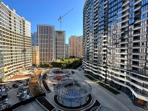 паркомісце за адресою Одеса, Генуезька вул., 3а