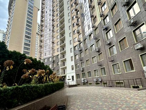 паркомісце за адресою Одеса, Генуезька вул., 3а