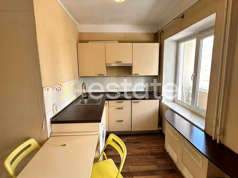 квартира за адресою Ігоря Шамо бульв. (Олексія Давидова), 13-А