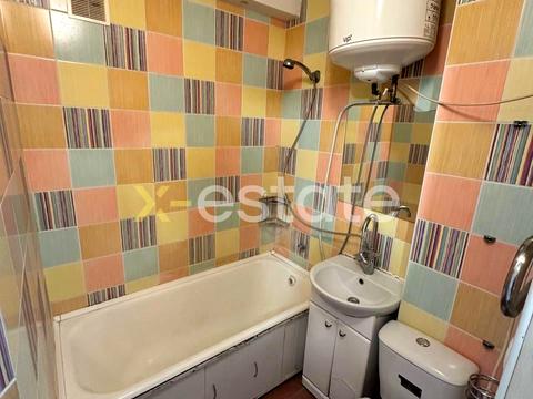 квартира за адресою Ігоря Шамо бульв. (Олексія Давидова), 13-А