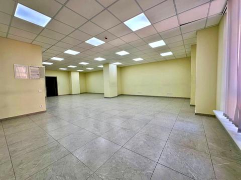 комерційна за адресою Мечникова вул., 19