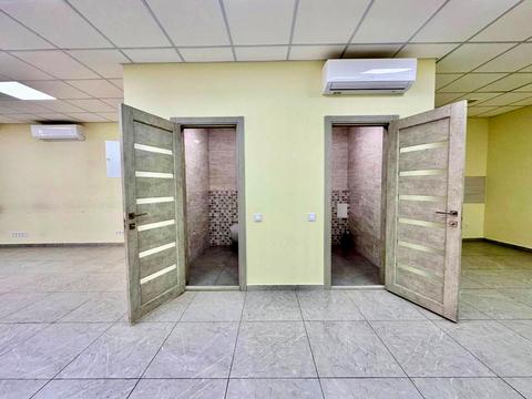 комерційна за адресою Мечникова вул., 19