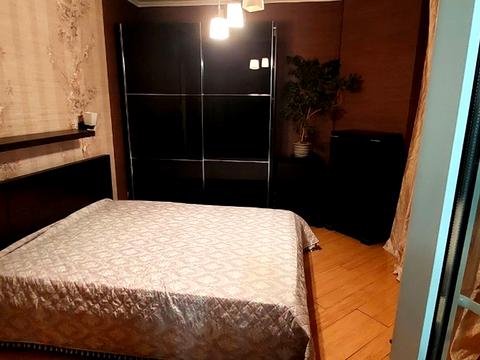 квартира за адресою Кубанської України вул. (Маршала Жукова), 31