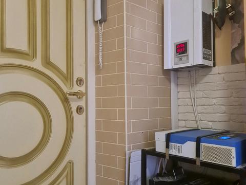 квартира за адресою Чернівці, Миколи Гоголя вул., 8