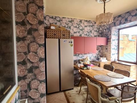 квартира за адресою Чернівці, Миколи Гоголя вул., 8