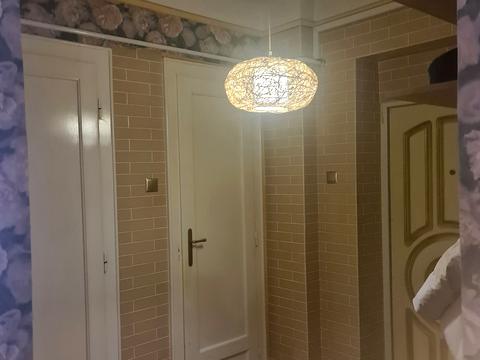 квартира за адресою Чернівці, Миколи Гоголя вул., 8