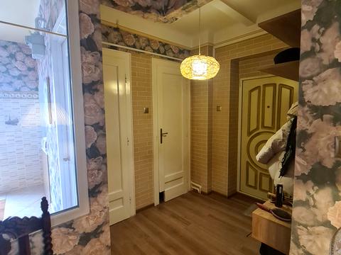 квартира за адресою Чернівці, Миколи Гоголя вул., 8