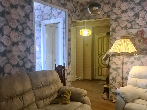 квартира за адресою Чернівці, Миколи Гоголя вул., 8