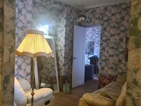 квартира за адресою Чернівці, Миколи Гоголя вул., 8