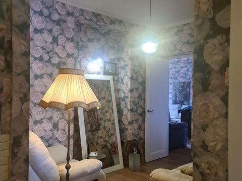 квартира за адресою Чернівці, Миколи Гоголя вул., 8