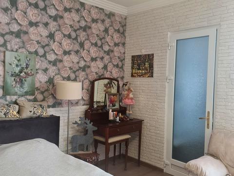 квартира за адресою Чернівці, Миколи Гоголя вул., 8