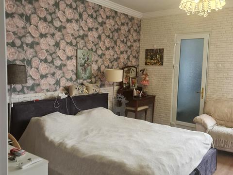 квартира за адресою Чернівці, Миколи Гоголя вул., 8