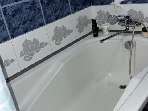 квартира за адресою Чернівці, Миколи Гоголя вул., 8