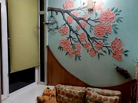 квартира за адресою Кубанської України вул. (Маршала Жукова), 31