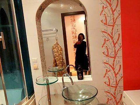 квартира за адресою Кубанської України вул. (Маршала Жукова), 31