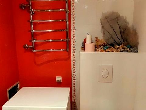 квартира за адресою Кубанської України вул. (Маршала Жукова), 31