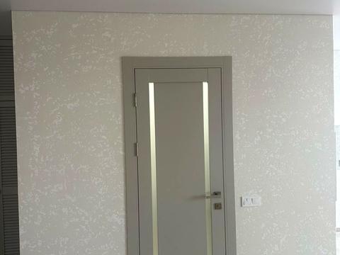 квартира по адресу Воли просп., 41