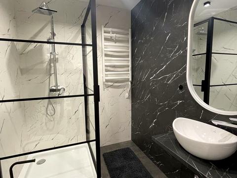 квартира по адресу Регенераторная ул., 4к2