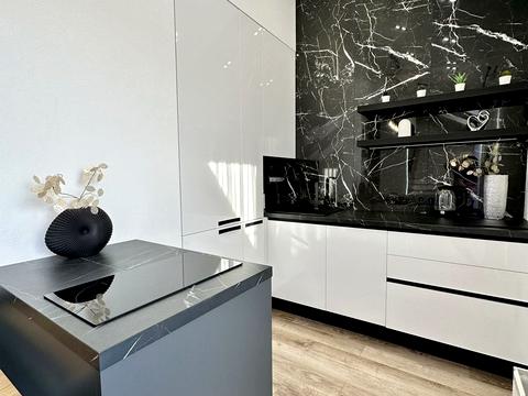 квартира по адресу Регенераторная ул., 4к2