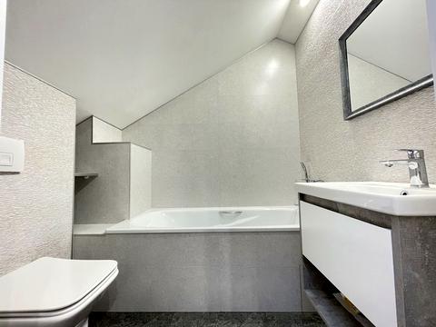 квартира по адресу Регенераторная ул., 4к2