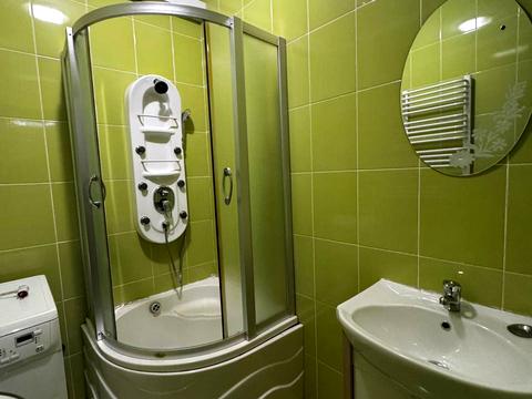 квартира по адресу Василия Стуса ул., 28