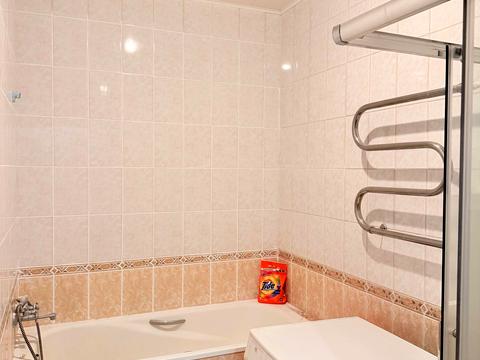 будинок за адресою Польова