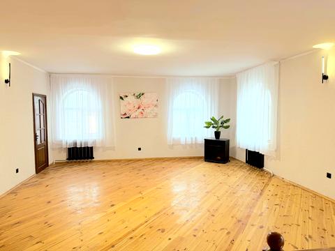 будинок за адресою Польова