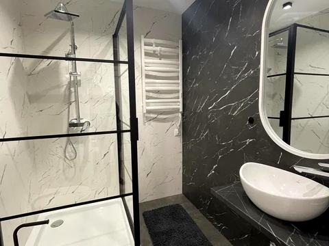 квартира по адресу Регенераторная ул., 4к2