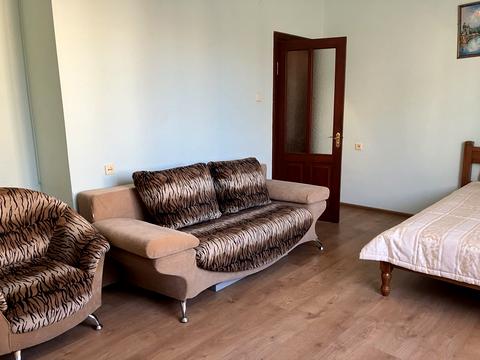 квартира за адресою Капушанська вул., 173