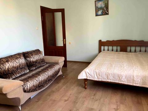 квартира за адресою Капушанська вул., 173