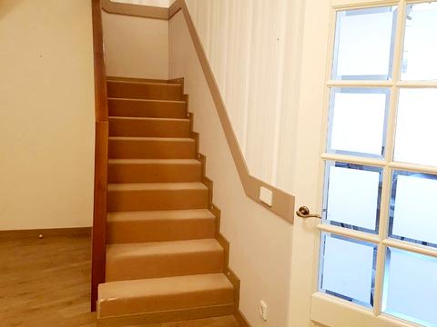 квартира по адресу Исполкомовская ул., 14