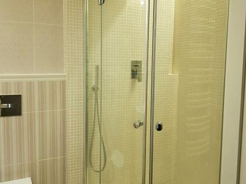 квартира по адресу Исполкомовская ул., 14