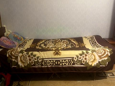 квартира за адресою Ярослава Баїса вул. (Володимира Висоцького), 11-А