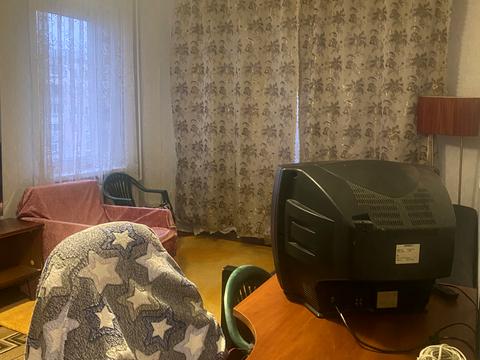 квартира за адресою Ярослава Баїса вул. (Володимира Висоцького), 11-А