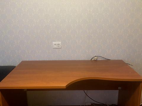 квартира за адресою Ярослава Баїса вул. (Володимира Висоцького), 11-А