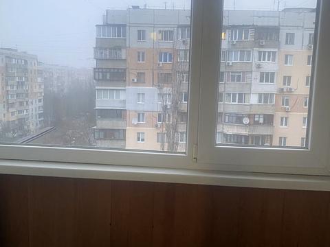 квартира за адресою Ярослава Баїса вул. (Володимира Висоцького), 11-А