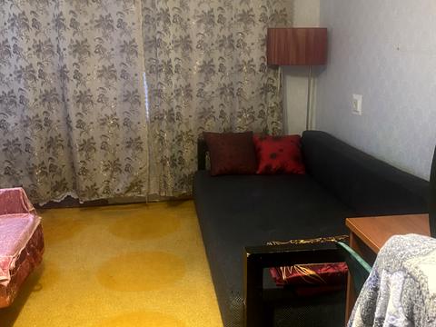 квартира за адресою Ярослава Баїса вул. (Володимира Висоцького), 11-А