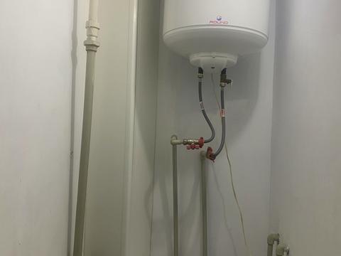 квартира за адресою Ярослава Баїса вул. (Володимира Висоцького), 11-А