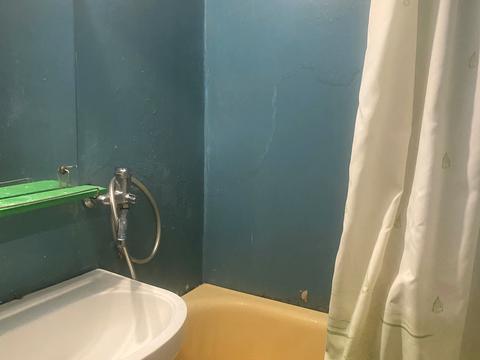 квартира за адресою Ярослава Баїса вул. (Володимира Висоцького), 11-А