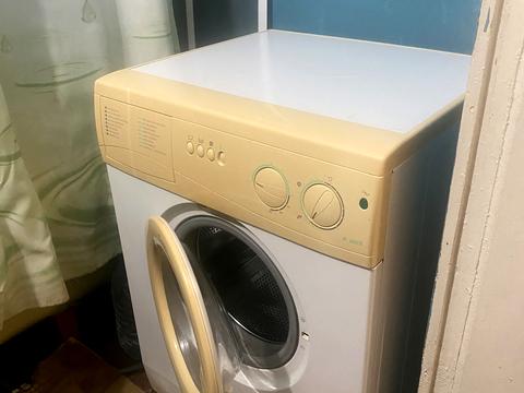 квартира за адресою Ярослава Баїса вул. (Володимира Висоцького), 11-А