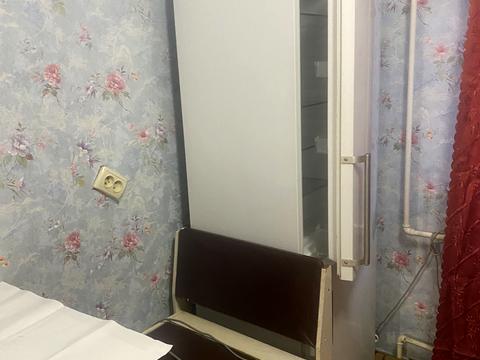 квартира за адресою Ярослава Баїса вул. (Володимира Висоцького), 11-А