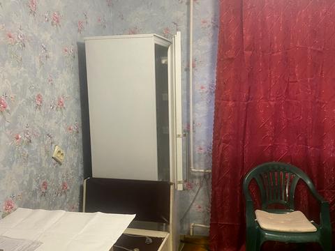 квартира за адресою Ярослава Баїса вул. (Володимира Висоцького), 11-А