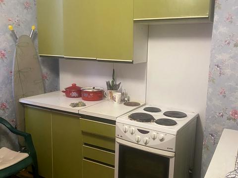 квартира за адресою Ярослава Баїса вул. (Володимира Висоцького), 11-А